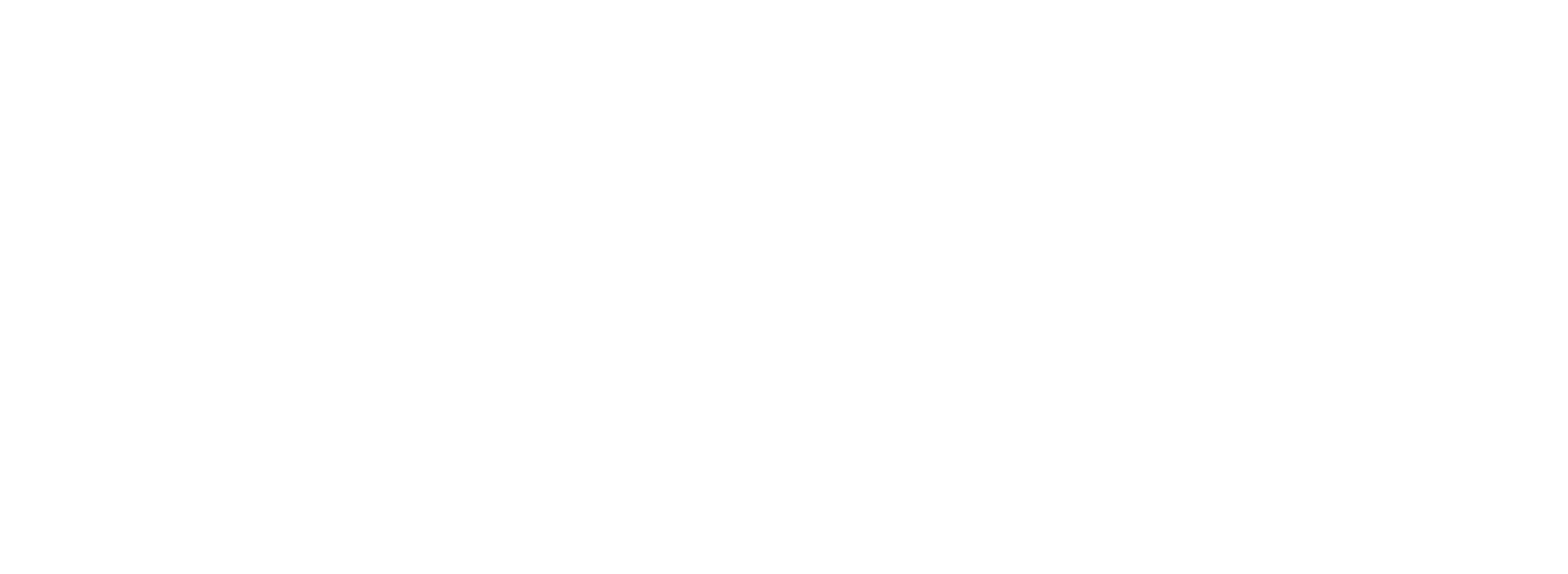 Joan Cuenco Photography